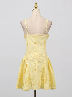 51c730f2-32fc-47bd-82ef-bbdfd8c96ed4-Max-Origin