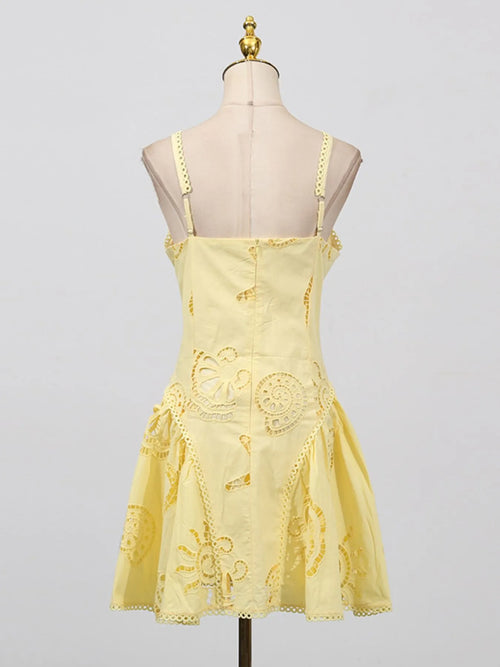 51c730f2-32fc-47bd-82ef-bbdfd8c96ed4-Max-Origin