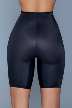 2010 Think Thin Shapewear Short