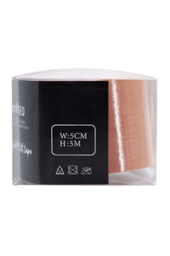 DAPHNE's NEKKID Lift Adhesive Breast Tape