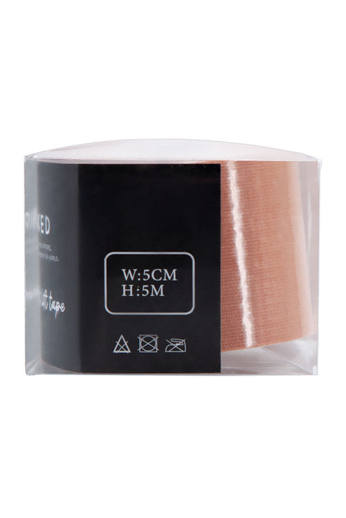 DAPHNE's NEKKID Lift Adhesive Breast Tape