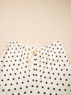 5430dd47fc2e439d9c5a09bea6ebfe70-Max-Origin