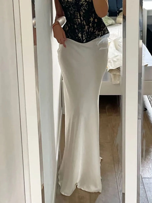 548ef644-de9a-4ff4-a50c-aad2182919d7-Max-Origin