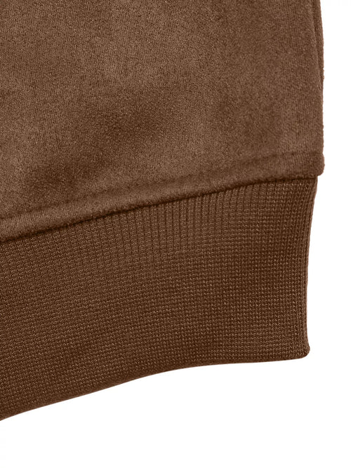 55daeed06745418fa4b97d18997c0abf-Max-Origin