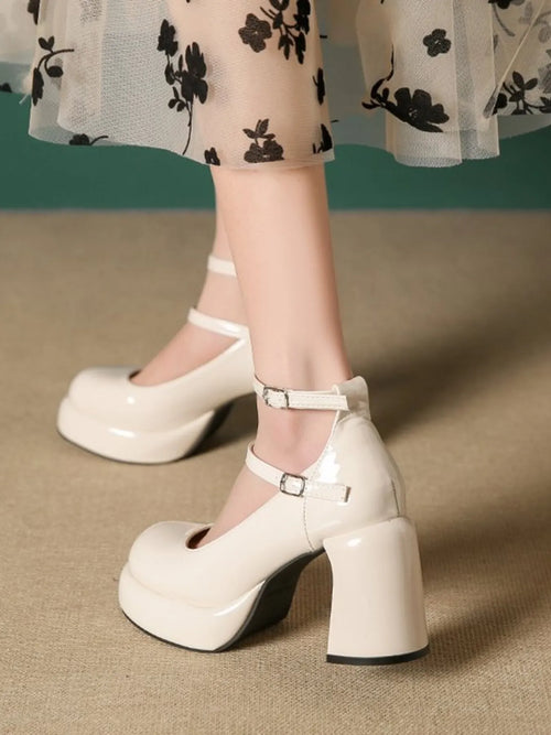 56357828beae47ef890283917ed975a3-Max-Origin