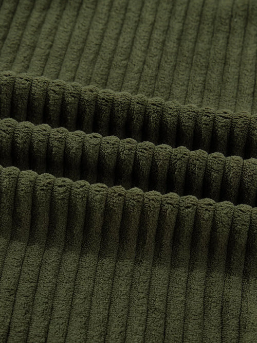 59c13231753845d8b1b757b0719e803b-Max-Origin