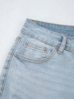 5a19788c2c6a4a61a1f5062903f348d5-Max-Origin