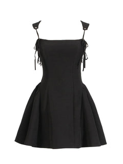 5a383123cac54bb78811fb3c3eb40f79-Max-Origin