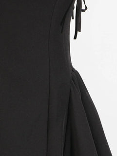 5a8e55ae6b9849998ebd2563b51b1fdc-Max-Origin