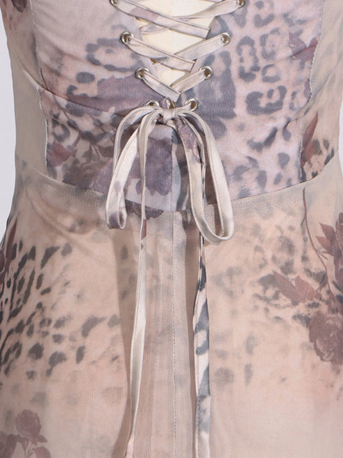 5b6ec0c3455c492e99f7a58154aadbde-Max-Origin