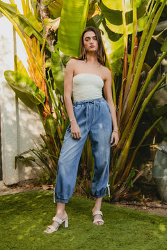 5b8de7bf03cb461da371e212522e3374-Max-Origin