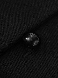 5d473e5b-0171-4266-b33b-0962912d80e0-Max-Origin