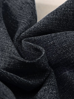 5d4b95cc99fb43138c9b5851fe675504-Max-Origin