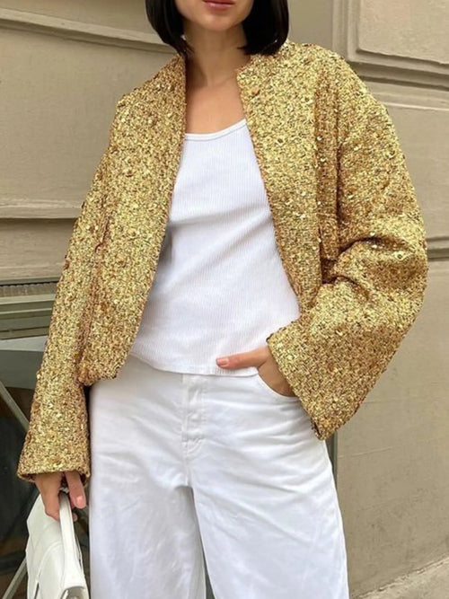 5e8c5bed-5f5e-4113-9061-08d31a739a62-Max-Origin