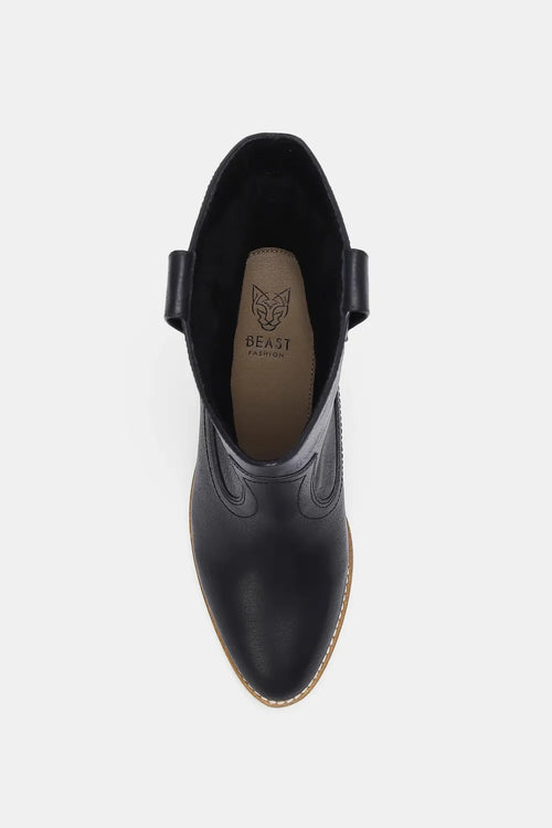 5f16b6c1-ac88-42fc-af5d-d17039c866ae-Max