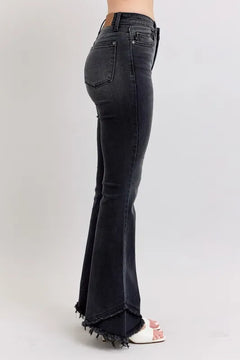 6006525fa2364a58a5eb75da8ab00a7c-Max-Origin