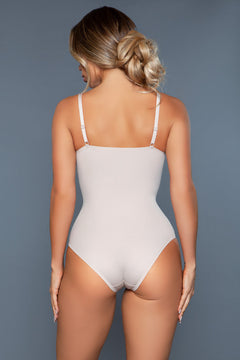 2177 Comfort Control Bodysuit