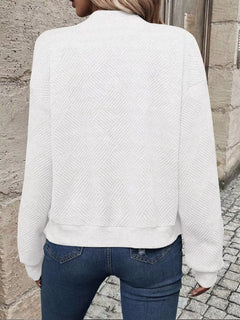 63493310a4984eb5859d6d0aa1c94350-Max-Origin