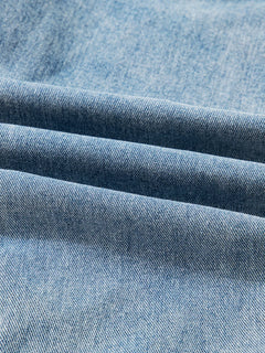 63b49936cbdb4db89e2e3312e1904155-Max-Origin