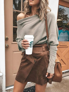 6435b4ae3c184d5594ad36178ecaaafd-Max-Origin