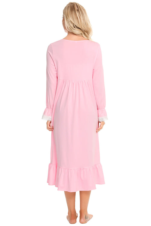 6455996bc484440abf4040f9ee2a4f7c-Max