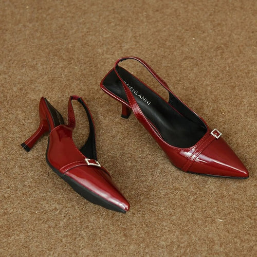 6585776382dc4a6598aa2e71372db6e2-Max-Origin