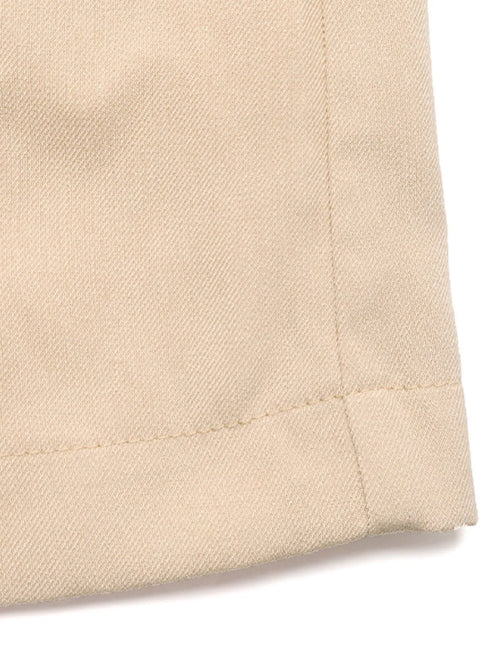 672d7cd7-4600-4002-a08b-c6566ff24529-Max-Origin