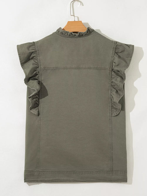 67a32d9cfcd948eebe10cca4759c46a6-Max-Origin