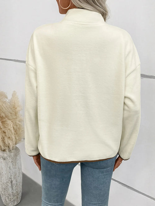 67cd4ba9073d444d9b44817fdaf3f145-Max-Origin