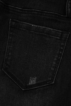 68de5096-fa6b-4666-a6c3-37145716926e-Max-Origin