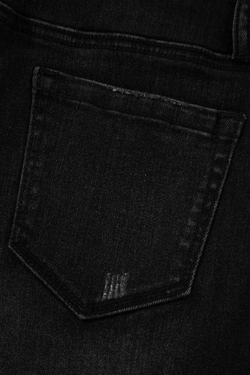 68de5096-fa6b-4666-a6c3-37145716926e-Max-Origin