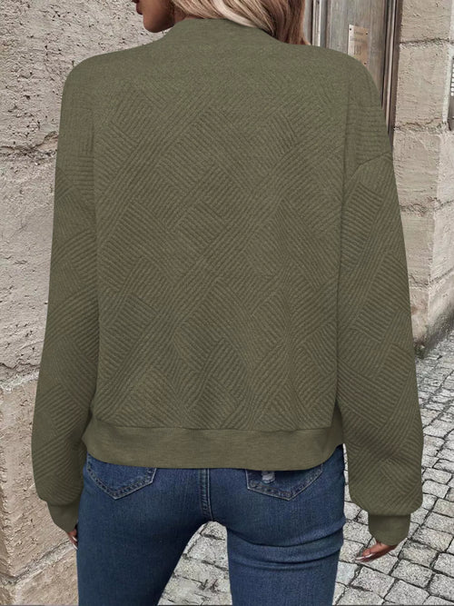 6968ca41882f4273b3e322982b09e8ba-Max-Origin