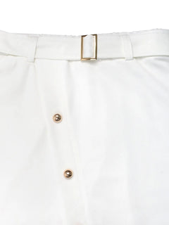 69dc6d24-2e51-4762-91a1-842393566e36-Max-Origin