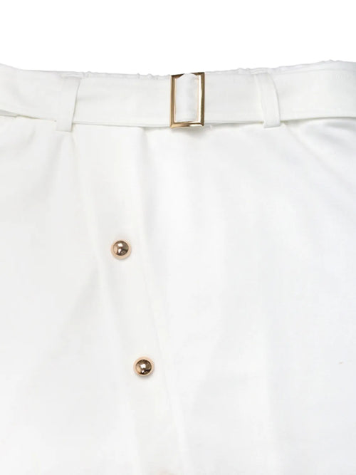 69dc6d24-2e51-4762-91a1-842393566e36-Max-Origin