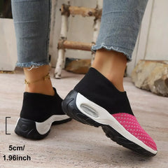 6b87dc9e17c44458a93ce42823fcc73e-Max-Origin