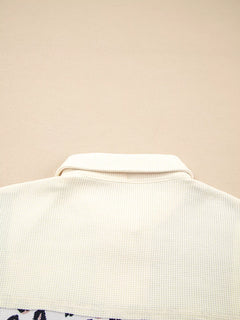 6b8e11163ab54cc8ae62179a8ee4dd93-Max-Origin