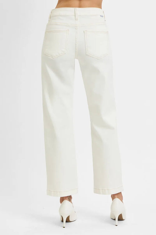 6c218d562d1f4271bcf5e19a50cb9693-Max-Origin