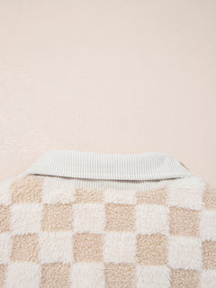 6d2a0525f4284fb2a2e0f3961c5d9484-Max-Origin