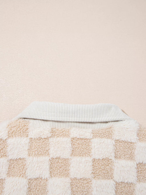 6d2a0525f4284fb2a2e0f3961c5d9484-Max-Origin