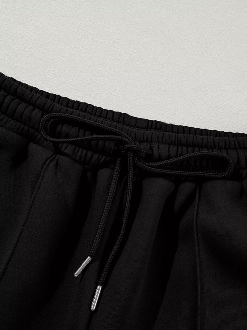 6d5e8874e6944f5383891a937b598864-Max-Origin