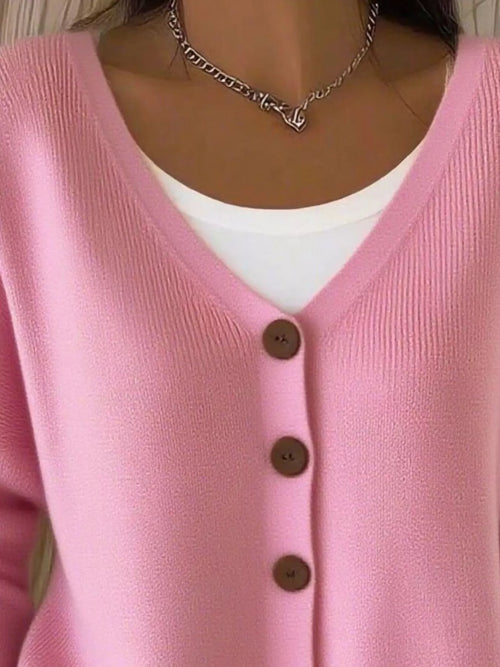 6d6643da-ba0d-486f-a7aa-d7bb6489e4c4-Max-Origin