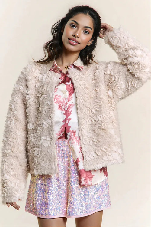 6dd4a412-e4c8-4d88-8ad5-e40785af5184-Max