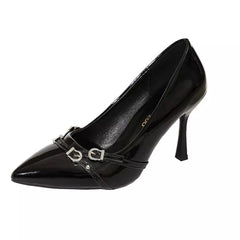 6e482d1c46374b00a84189b8b864c2e5-Max-Origin