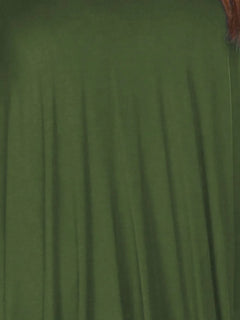 6e96341b-ecee-4920-a1a6-d576e3fe0385-Max