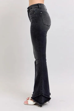 6f4fcb70cd7649a7b9010b53bff40218-Max-Origin