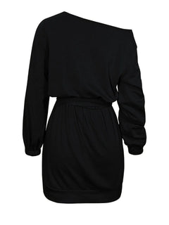 6fe3f4ce-c815-495f-892f-da066c7dae6e-Max