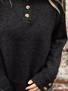 70c59c7f-14e9-4e5a-ab46-82f74483cbe5-Max-Origin