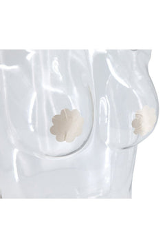 BWXR004F Paulette Flower Set