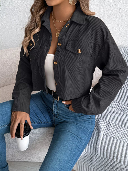 725fea39-d513-4e34-b5ac-00f48ea7b888-Max-Origin