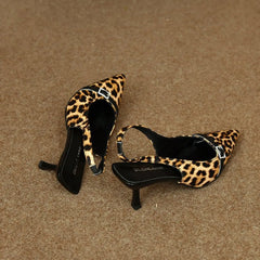 72617acc7ec14e4a95b0827fa548123e-Max-Origin